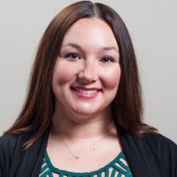 Brittany M. Email & Phone Number