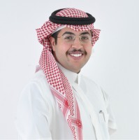 BAZY Trading and Contracting Co ltd Employee Abdullah Alsanie's profile photo