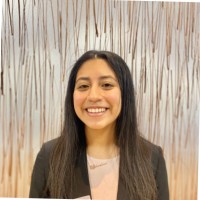 Leslie Lemus's profile photo