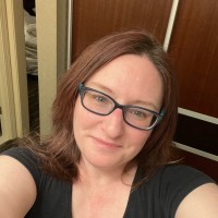 Lisa Varga Email