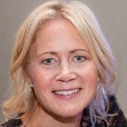 Operation Smile Employee Kristie Porcaro's profile photo