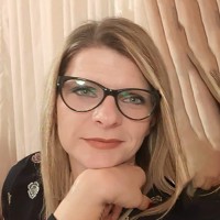 DMC Balkans Travel & Events Employee Irena Kalanoska's profile photo