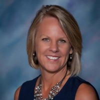 Tammy Jackson Email & Phone Number