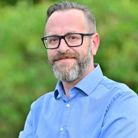 Cabonline Group Employee Igor Stamatovski's profile photo