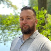 Daniel Wagner Email & Phone Number
