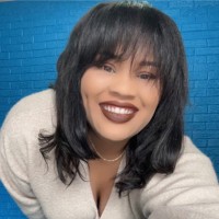 Snider-Blake Personnel Employee Janece Carr's profile photo