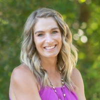 Alyssa Y Email & Phone Number