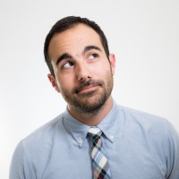 Kevin Allocca Email & Phone Number