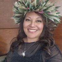 Colorado State University Employee Cassandra P.'s profile photo