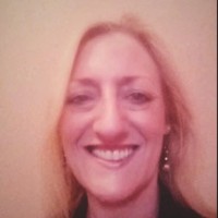 CST Training Employee Renee Charlton's profile photo