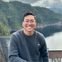 Rare Employee Hoang Nguyen's profile photo