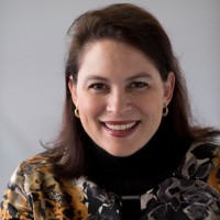 Koach.net Employee Ronel's profile photo