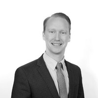 Malte Skau Email & Phone Number