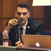 Fernando Rea Email