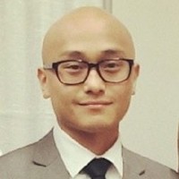 Levee Yang Email & Phone Number