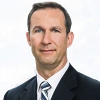 Joseph Flood Email & Phone Number