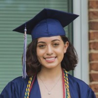 Chick-fil-A-Franchise Employee Fatima Cano's profile photo