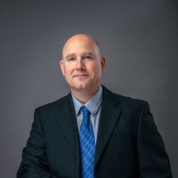 Profab Electronics Employee Shai Pniel's profile photo