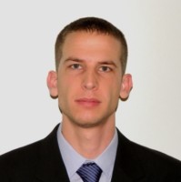 QUALITY PACK Ltd. Employee Csaba Márkus's profile photo