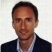 Luca Ronchi Email & Phone Number