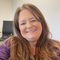 Erika Ecklund Email