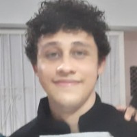 Brave.ag Employee Lucas Faria's profile photo