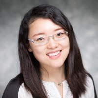 Emma Ning Email