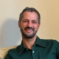 Stefano Zicchieri Email & Phone Number