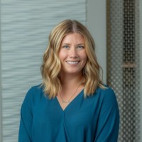 Sarah Agee Email & Phone Number