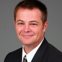Jeff Black Email & Phone Number