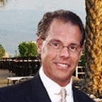 Clarence Wagner Email & Phone Number