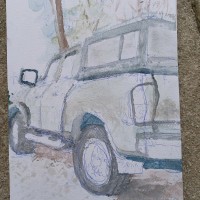 epaCUBE Employee Justin Stock's profile photo