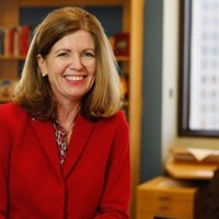 Joanne McGowan Email & Phone Number