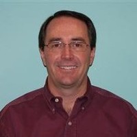 OpenText Employee Daryll Glass's profile photo