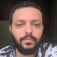 Brian Pegado Email