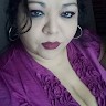 Scotech Employee Miriam Martinez Hernandez's profile photo