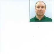 Louis Milano Email & Phone Number