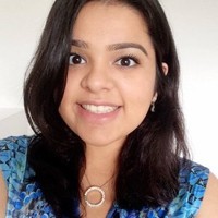 Aastha Dave Email & Phone Number