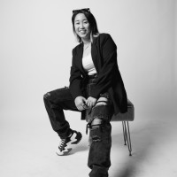 Lorraine Yang Email & Phone Number