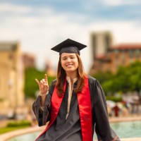PERCEPTION PR LLC Employee Liliana Maza's profile photo