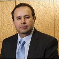 Workforce Management Employee Jorge Antonio Cantú Soto's profile photo