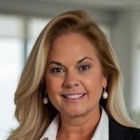 Victoria Schones Email & Phone Number