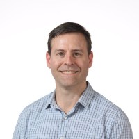 SAGE Group Employee Jason Taylor's profile photo