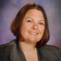 Stafford Junction Employee Erica Brouillette's profile photo