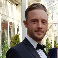 Callum Goddard Email