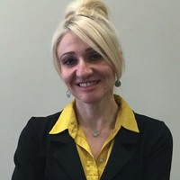 SAGE Eldercare Employee Galina Muller's profile photo