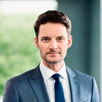 David Rossi Email & Phone Number