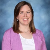 Our Lady of the Sacred Heart High School Employee Jessica Cerchiaro's profile photo