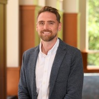 Swish Employee Matt McGee's profile photo