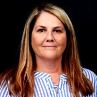 Tidewater Physicians Multispecialty Group Employee Hope Owens's profile photo